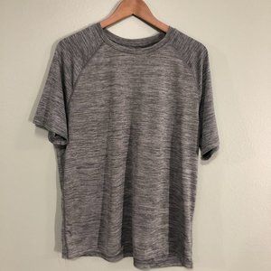 C9 Champion Activewear Short Sleeve Tee